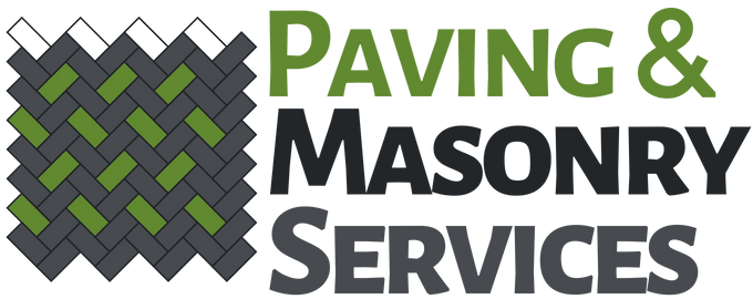 Paving And Masonry Services Centennial - Colorado